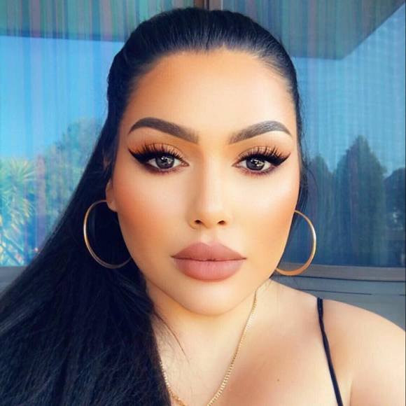 rebeccaperez729